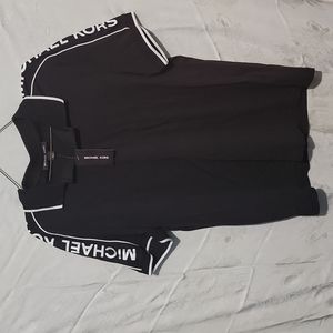 Michael Kors Polo shirt